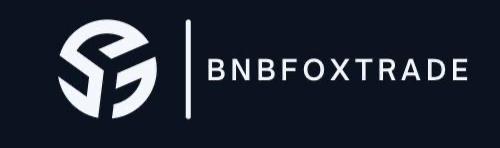 Bnb FoxTrade